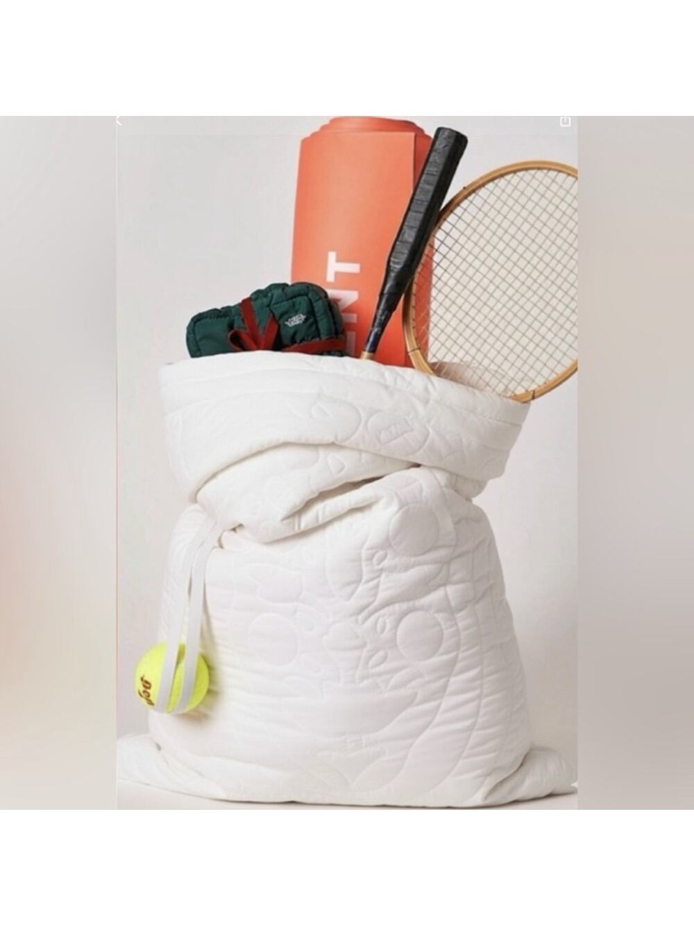 FP Movement Reusable Gift Sack